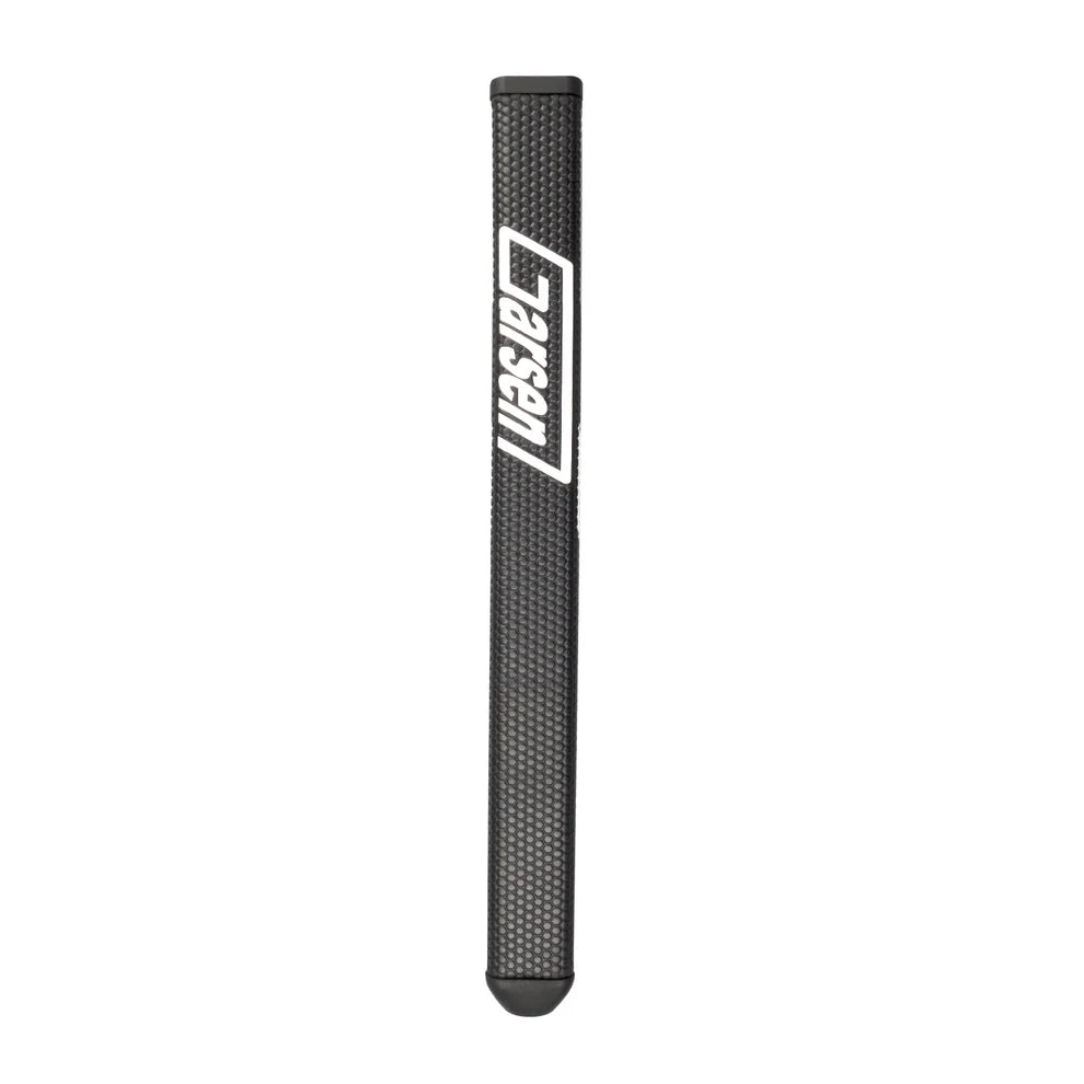Quad Tour Pistol Pro Putter Grip