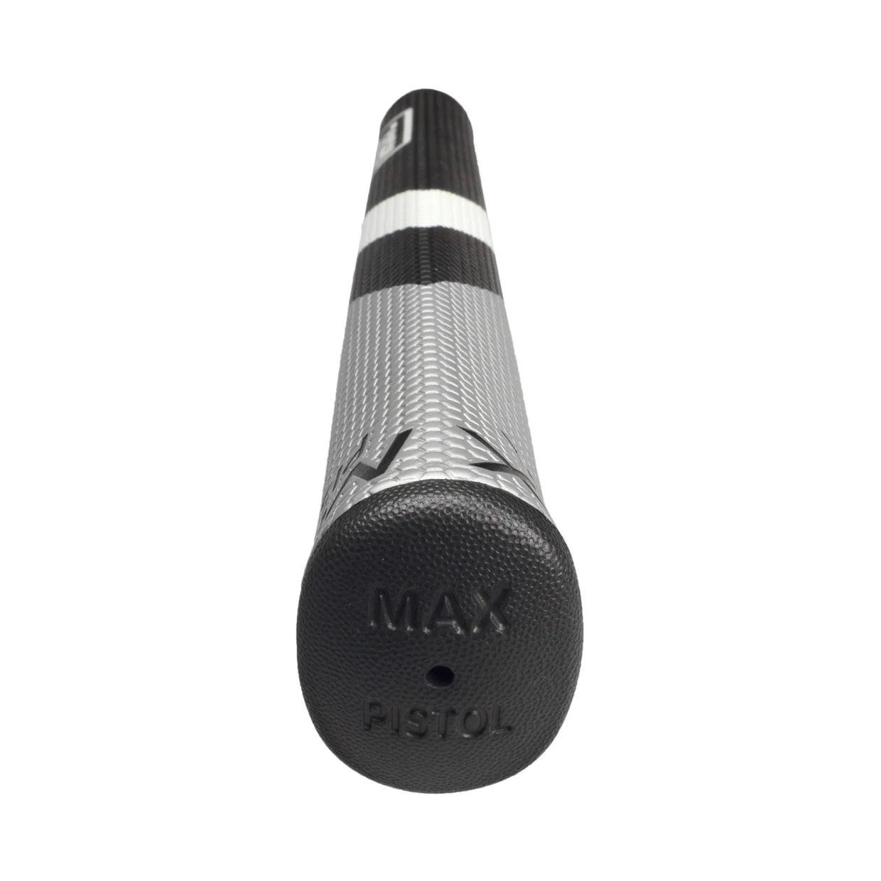 Max Pistol Putter Grip