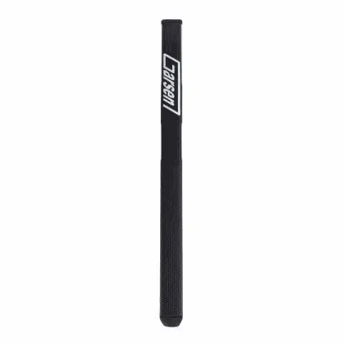 Quad Tour Pistol Pro 17" Putter Grip