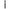 Quad Tour Pistol Pro Putter Grip