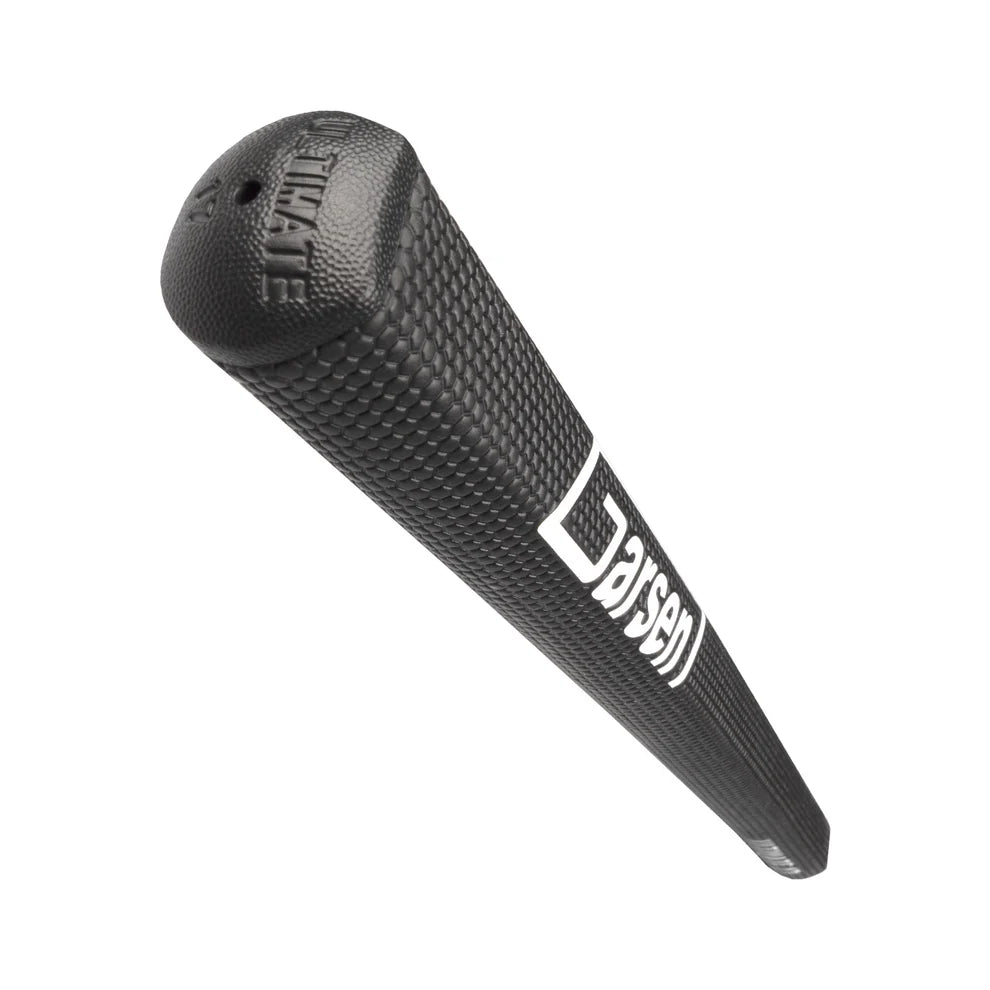 Ultimate 17" Putter Grip