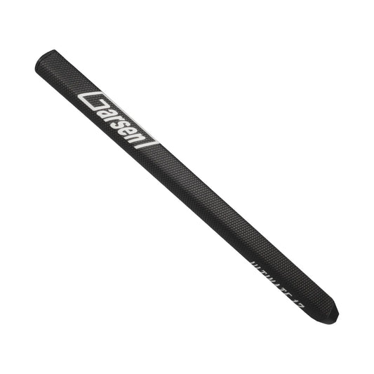 Ultimate 17" Putter Grip