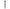 Quad Tour Putter Grip