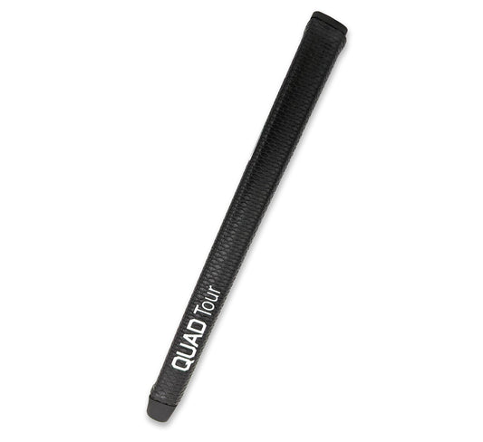 Quad Tour Putter Grip