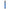 MAX Putter Grip