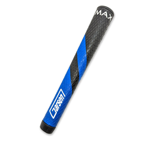MAX Putter Grip
