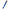 MAX Putter Grip