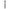 QUAD Tour Pistol Putter Grip