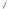 QUAD Tour Pistol Putter Grip