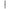 QUAD Tour Pistol TPE Putter Grip