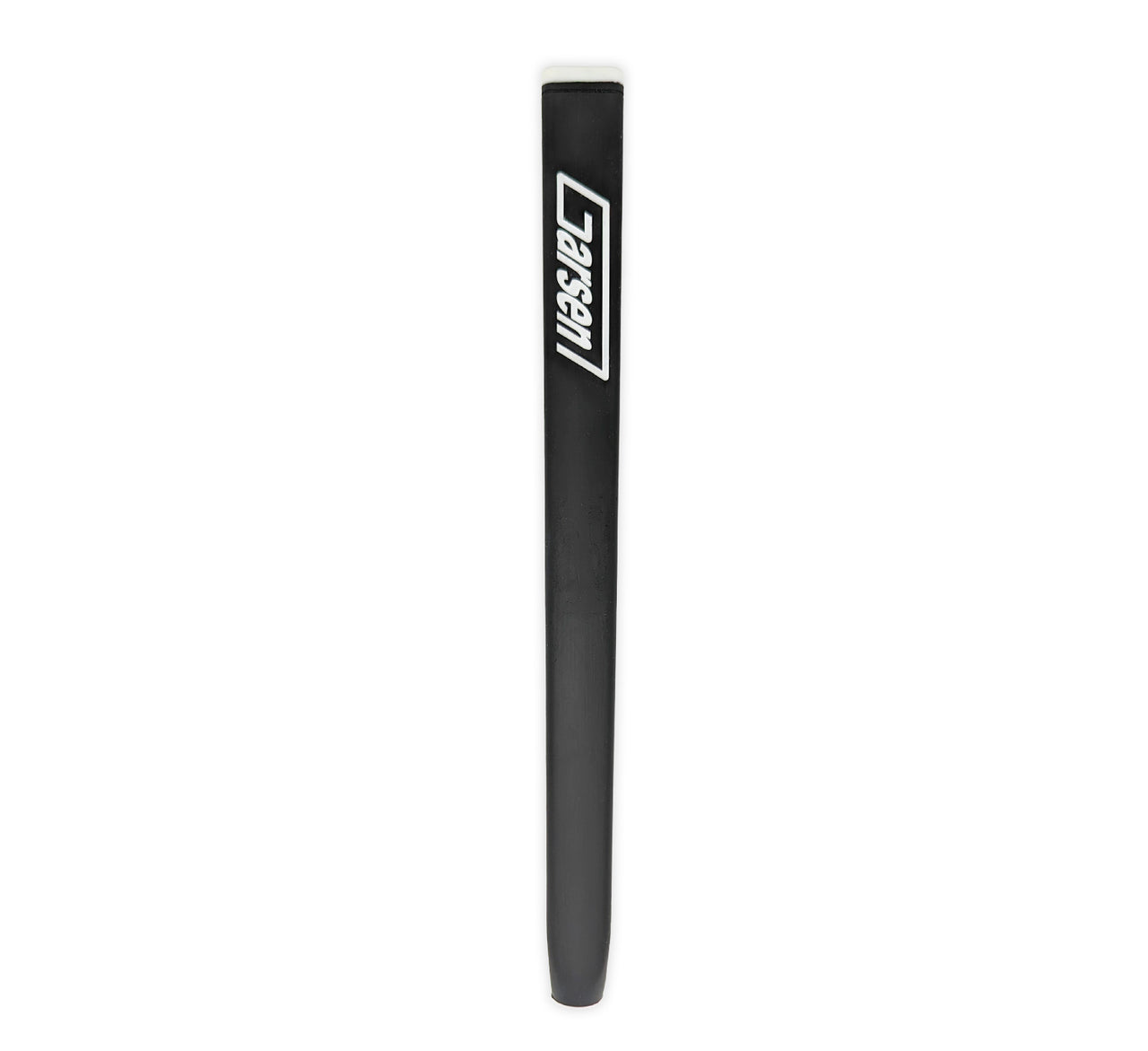 QUAD Tour Pistol TPE Putter Grip