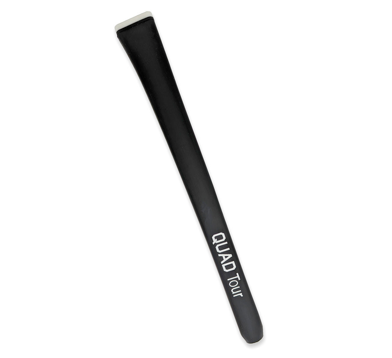 QUAD Tour Pistol TPE Putter Grip