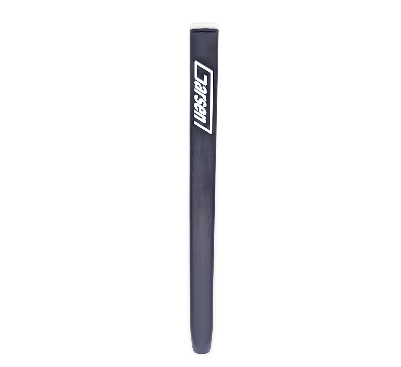 QUAD Tour Pistol TPE Putter Grip