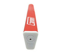 Thumbnail for QUAD Tour Pistol TPE Putter Grip