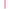 Ultimate Putter Grip