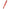 Ultimate Putter Grip