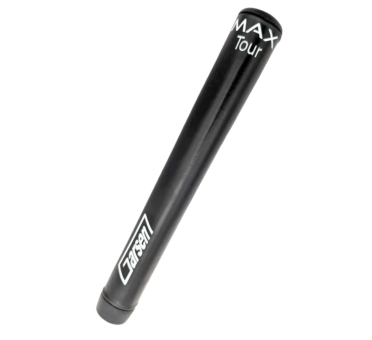 MAX Tour Putter Grip