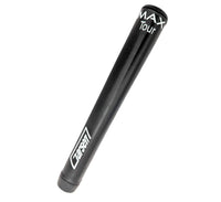 Thumbnail for MAX Tour Putter Grip