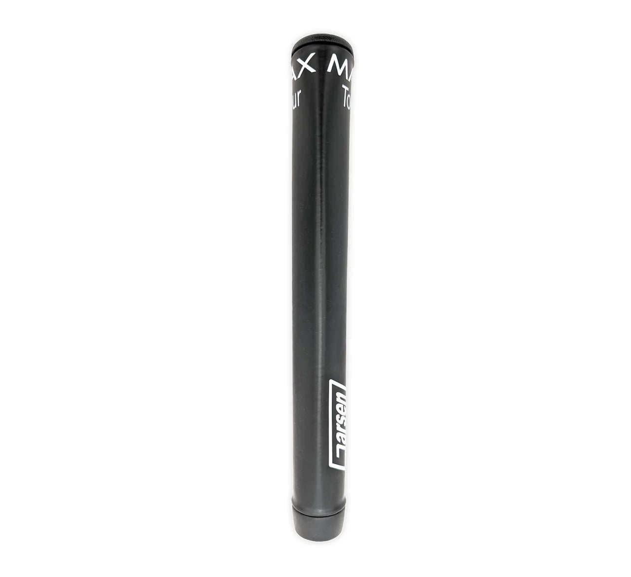 MAX Tour Putter Grip
