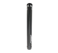 Thumbnail for MAX Tour Putter Grip