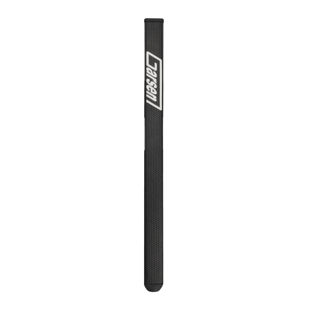Quad Tour Putter Grips