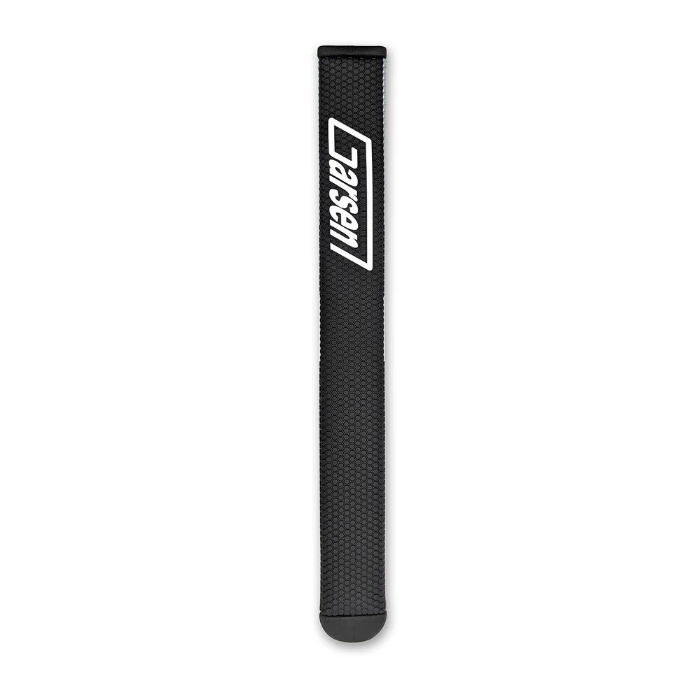 Quad Tour Pistol Pro Putter Grip
