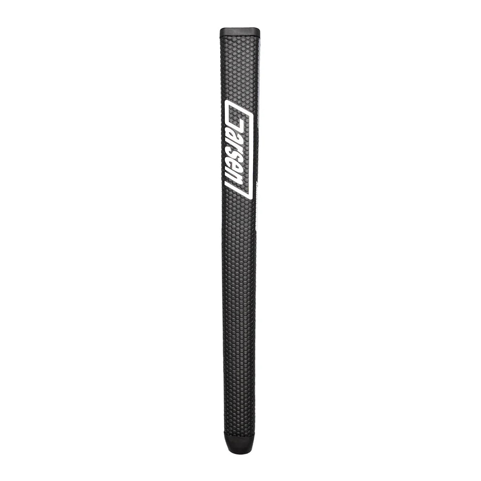 Quad Tour Pistol Pro Putter Grip