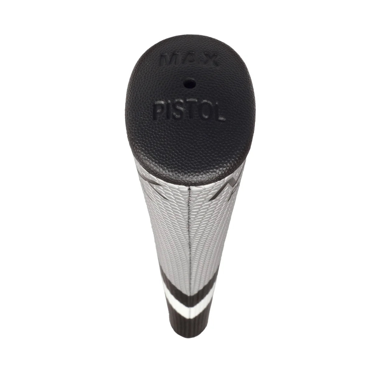 Max Pistol Putter Grip