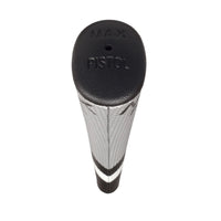 Thumbnail for Max Pistol Putter Grip