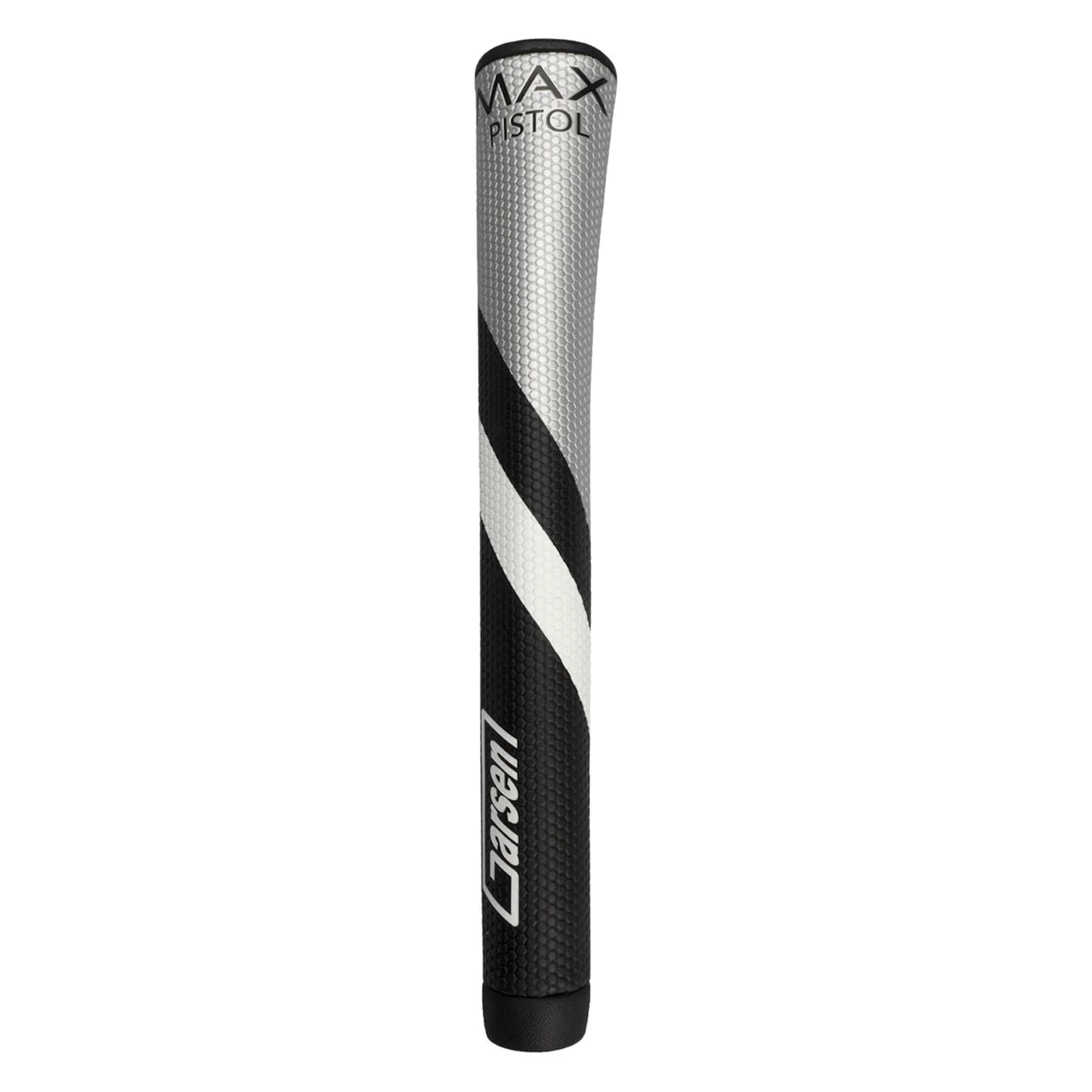 Max Pistol Putter Grip