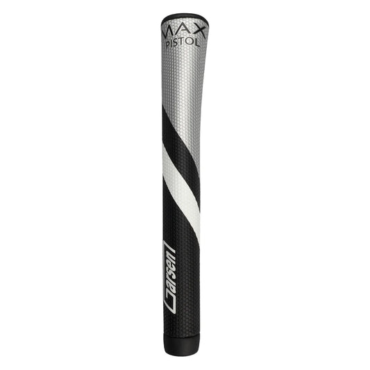 Max Pistol Putter Grip