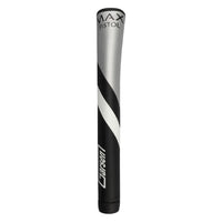 Thumbnail for Max Pistol Putter Grip