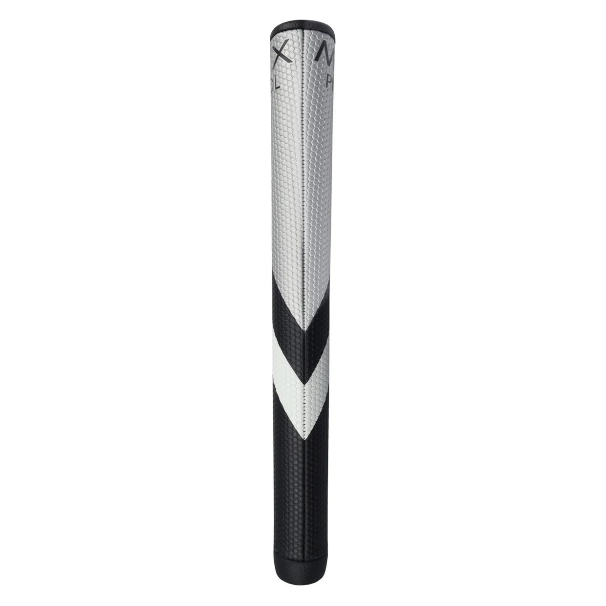 Max Pistol Putter Grip