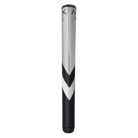 Max Pistol Putter Grip