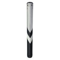 Thumbnail for Max Pistol Putter Grip