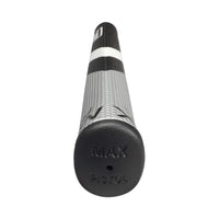 Thumbnail for Max Pistol Putter Grip