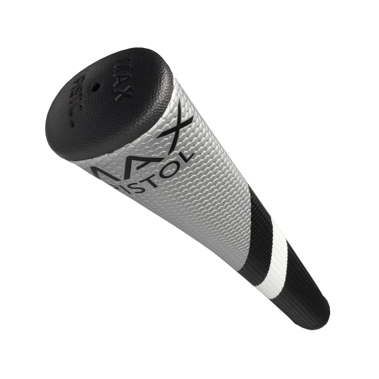 Max Pistol Putter Grip