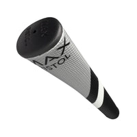 Thumbnail for Max Pistol Putter Grip