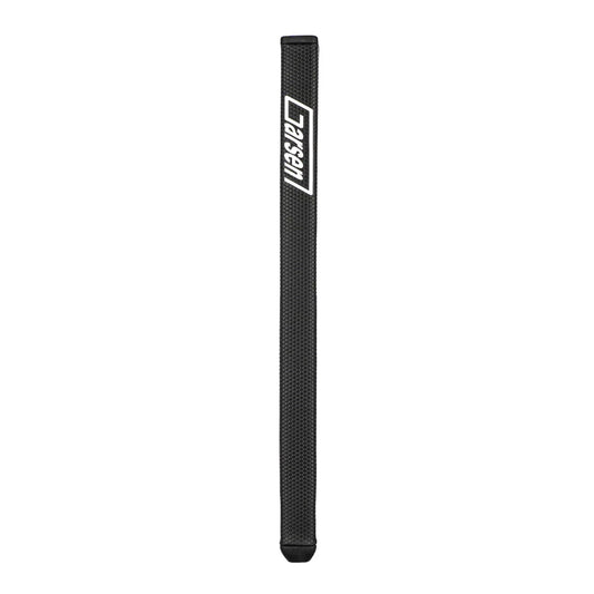 Quad Tour Pistol Pro 15" NTS Putter Grip