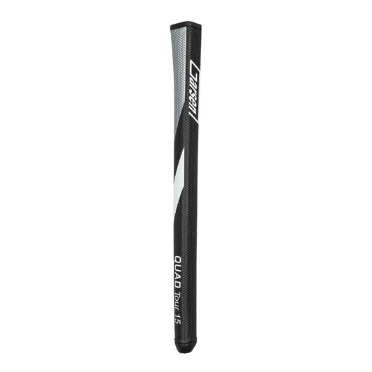 Quad Tour Pistol Pro 15" NTS Putter Grip