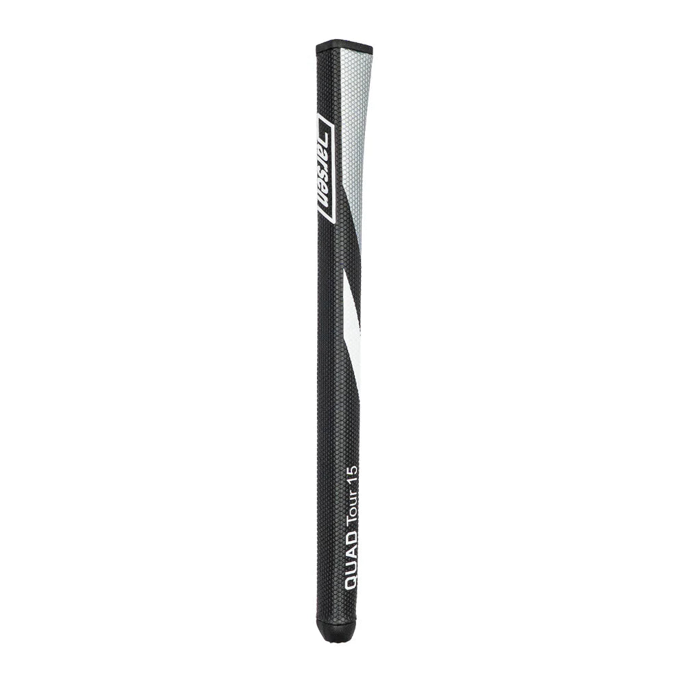 Quad Tour Pistol Pro 15" NTS Putter Grip