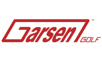 Garsen Golf AU