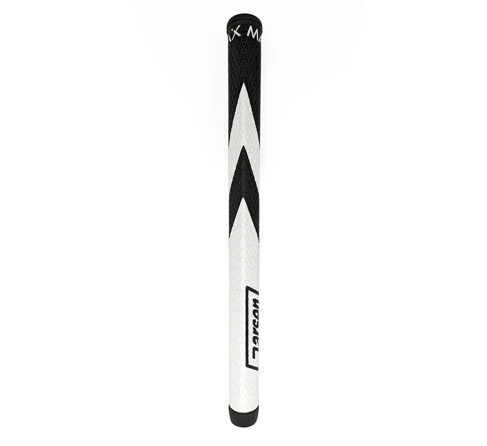 MAX 15" Putter Grip