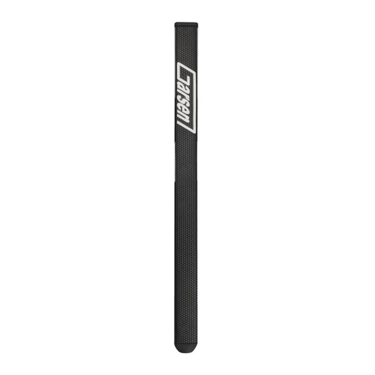 Quad Tour Pistol Pro 17" Putter Grip