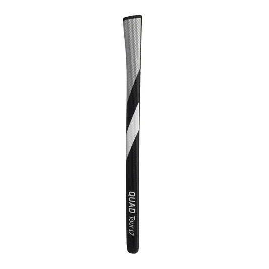Quad Tour Pistol Pro 17" Putter Grip