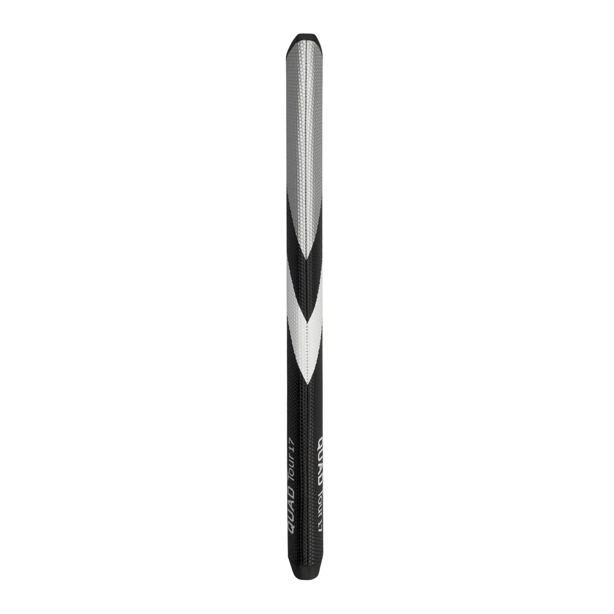 Quad Tour Pistol Pro 17" Putter Grip