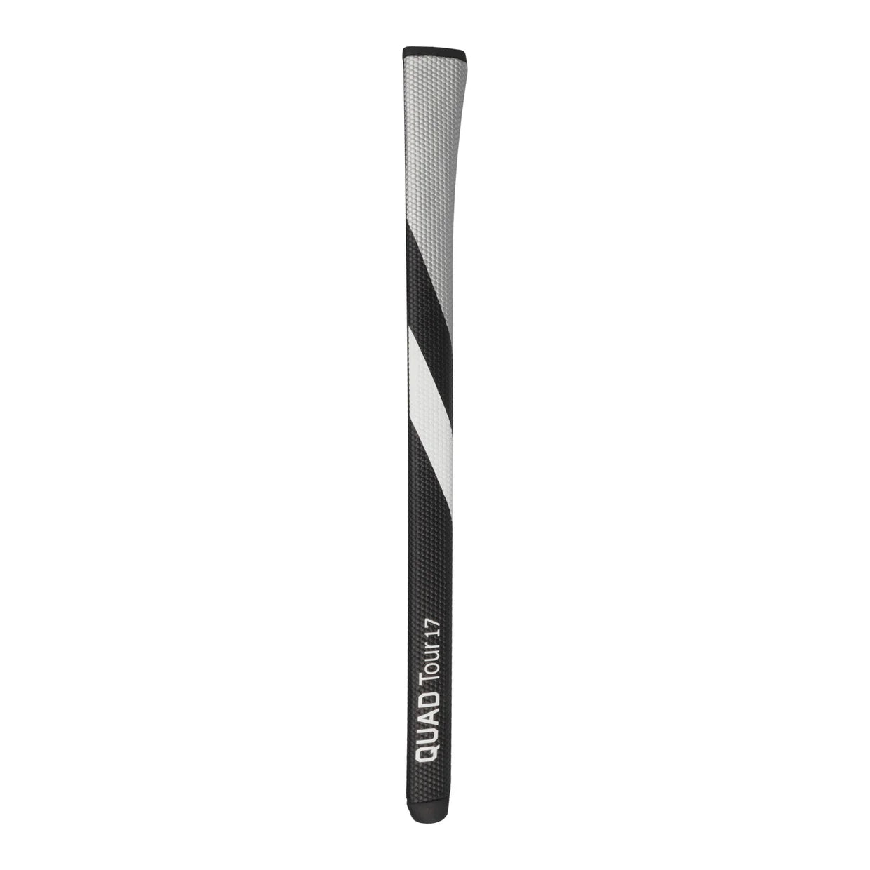 Quad Tour Pistol Pro 17" Putter Grip