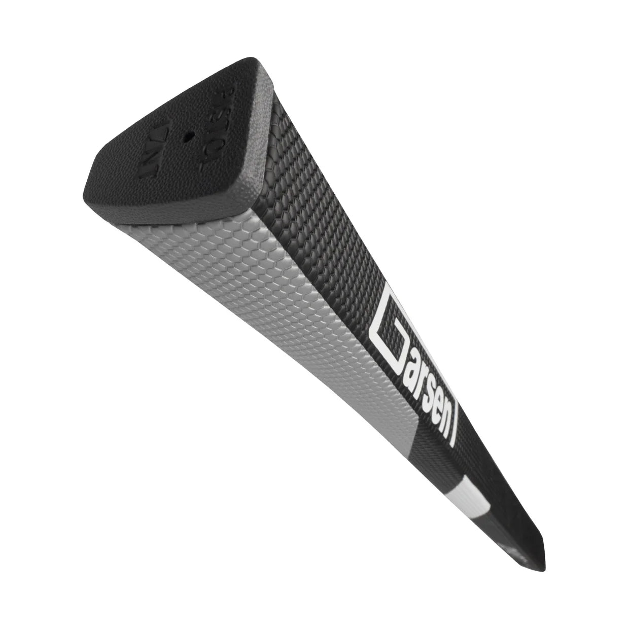 Quad Tour Pistol Pro 17" Putter Grip