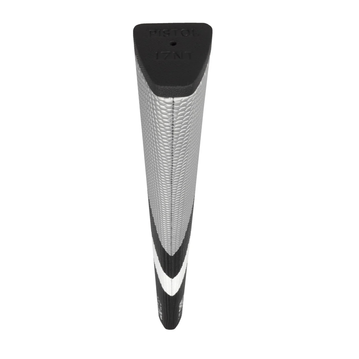 Quad Tour Pistol Pro 17" Putter Grip