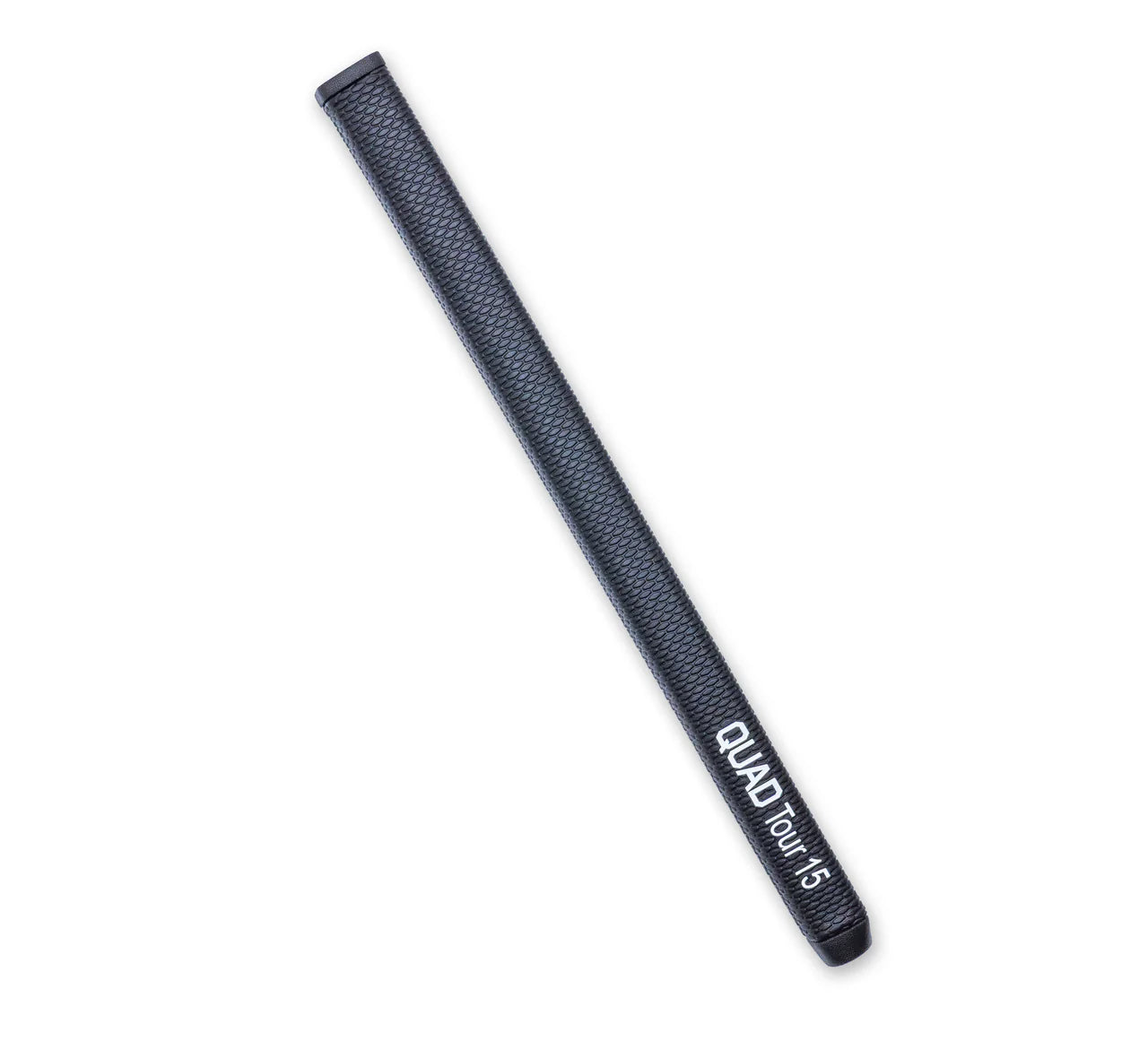 Quad Tour 15" Putter Grip